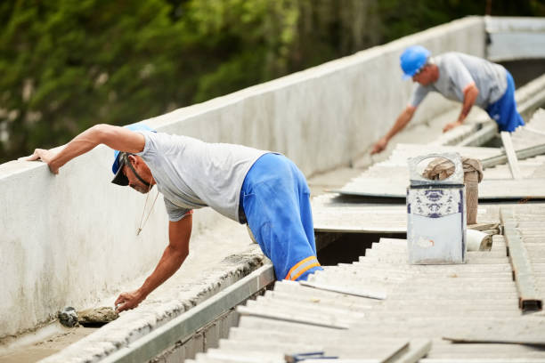 Best Cellulose Insulation in Jekyll Island, GA